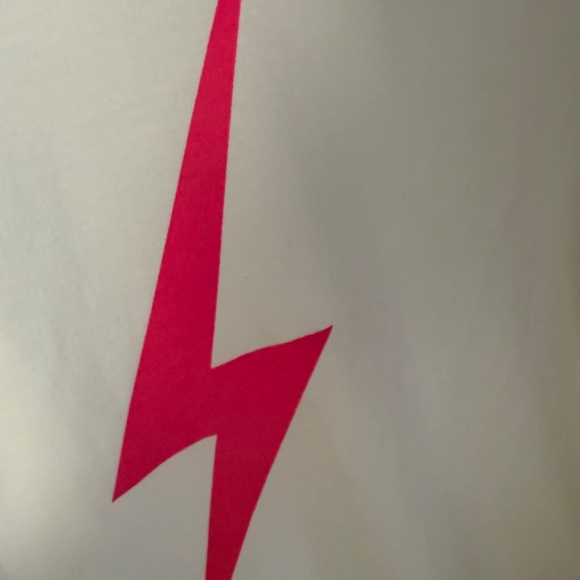 Tee - Picture 3 of 5